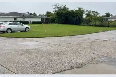 Willow Drive, Leesburg, FL 34748 - Photo 5