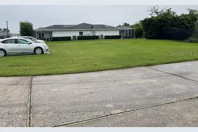 Willow Drive, Leesburg, FL 34748 - Photo 1