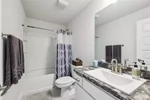 9133 SW 51st Ct, Ocala, FL 34476 - Photo 19