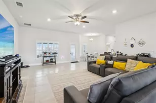 9133 SW 51st Ct, Ocala, FL 34476 - Photo 5