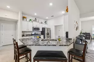 9133 SW 51st Ct, Ocala, FL 34476 - Photo 9