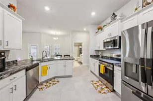 9133 SW 51st Ct, Ocala, FL 34476 - Photo 11