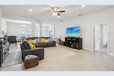 9133 SW 51st Court, Ocala, FL 34476 - Photo 7