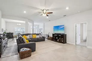 9133 SW 51st Ct, Ocala, FL 34476 - Photo 7