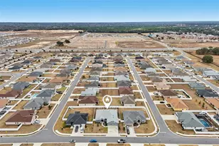 9133 SW 51st Ct, Ocala, FL 34476 - Photo 29