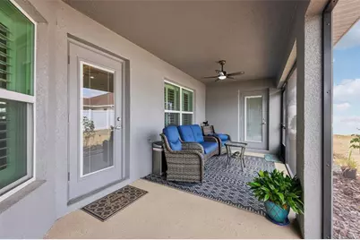 9133 SW 51st Court, Ocala, FL 34476 - Photo 23