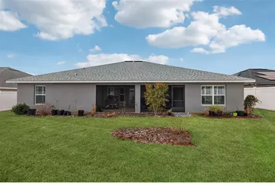 9133 SW 51st Court, Ocala, FL 34476 - Photo 25