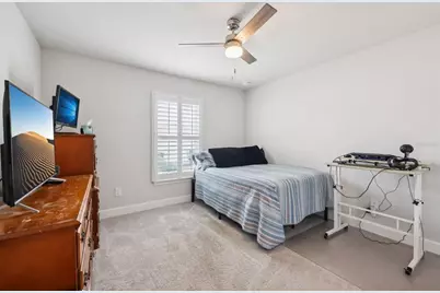 9133 SW 51st Court, Ocala, FL 34476 - Photo 15