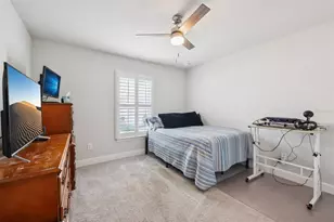 9133 SW 51st Ct, Ocala, FL 34476 - Photo 15