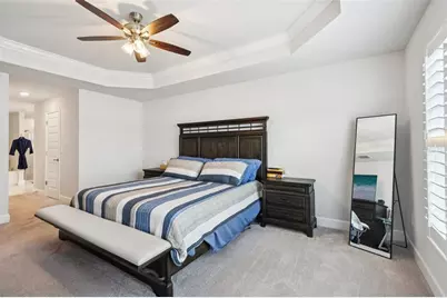 9133 SW 51st Court, Ocala, FL 34476 - Photo 13
