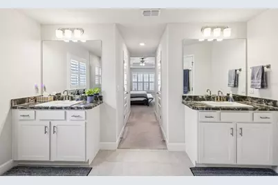 9133 SW 51st Court, Ocala, FL 34476 - Photo 15