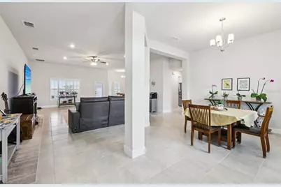 9133 SW 51st Court, Ocala, FL 34476 - Photo 3