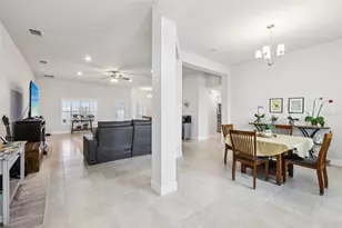 9133 SW 51st Ct, Ocala, FL 34476 - Photo 3