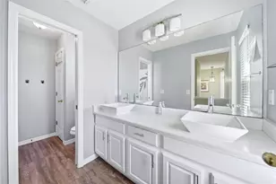 2614 Grapevine Crest, Ocoee, FL 34761 - Photo 13