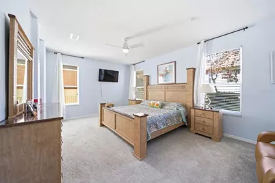 2614 Grapevine Crest, Ocoee, FL 34761 - Photo 3