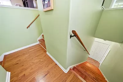 2614 Grapevine Crest, Ocoee, FL 34761 - Photo 13