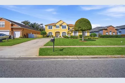 2614 Grapevine Crest, Ocoee, FL 34761 - Photo 11