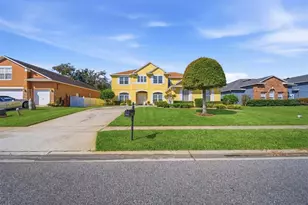 2614 Grapevine Crest, Ocoee, FL 34761 - Photo 11