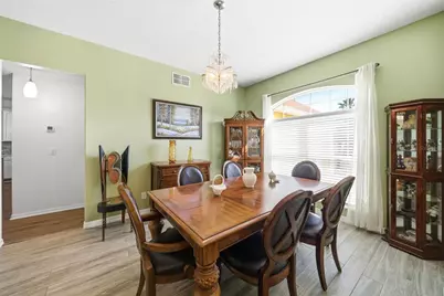 2614 Grapevine Crest, Ocoee, FL 34761 - Photo 15