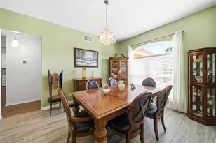 2614 Grapevine Crest, Ocoee, FL 34761 - Photo 15