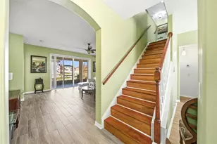 2614 Grapevine Crest, Ocoee, FL 34761 - Photo 15