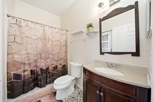 2614 Grapevine Crest, Ocoee, FL 34761 - Photo 17