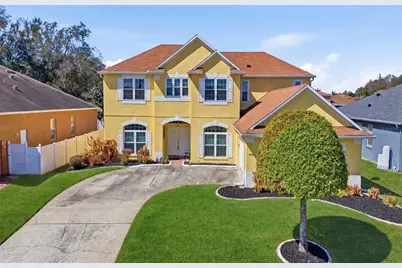 2614 Grapevine Crest, Ocoee, FL 34761 - Photo 1