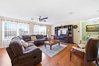 2614 Grapevine Crest, Ocoee, FL 34761 - Photo 17