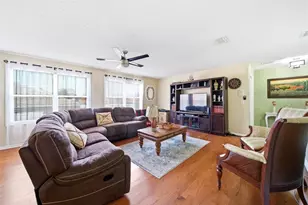 2614 Grapevine Crest, Ocoee, FL 34761 - Photo 17