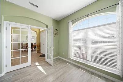 2614 Grapevine Crest, Ocoee, FL 34761 - Photo 11