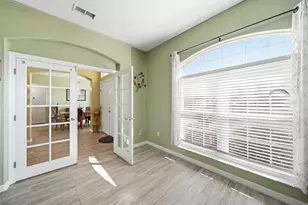 2614 Grapevine Crest, Ocoee, FL 34761 - Photo 11