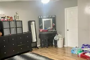 8809 Treasure Island Rd, Leesburg, FL 34788 - Photo 23