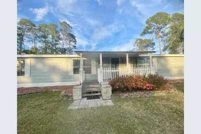 8809 Treasure Island Road, Leesburg, FL 34788 - Photo 3