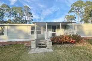 8809 Treasure Island Rd, Leesburg, FL 34788 - Photo 3