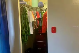 8809 Treasure Island Rd, Leesburg, FL 34788 - Photo 35