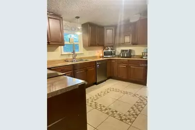 8809 Treasure Island Road, Leesburg, FL 34788 - Photo 13