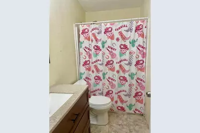 8809 Treasure Island Road, Leesburg, FL 34788 - Photo 37