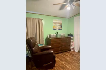 8809 Treasure Island Road, Leesburg, FL 34788 - Photo 43