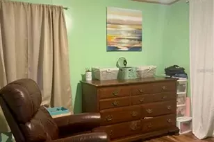 8809 Treasure Island Rd, Leesburg, FL 34788 - Photo 43