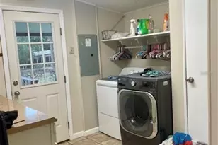 8809 Treasure Island Rd, Leesburg, FL 34788 - Photo 41