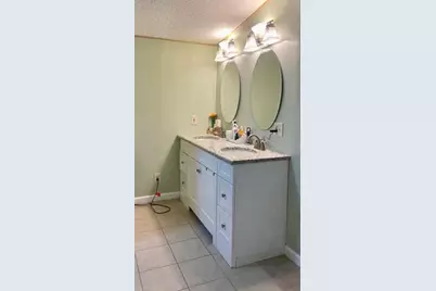 8809 Treasure Island Road, Leesburg, FL 34788 - Photo 29