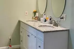 8809 Treasure Island Rd, Leesburg, FL 34788 - Photo 29