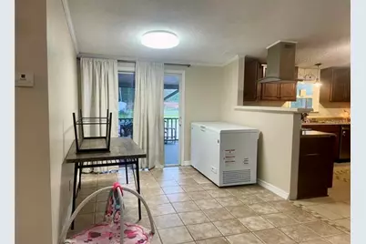 8809 Treasure Island Road, Leesburg, FL 34788 - Photo 15