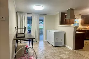 8809 Treasure Island Rd, Leesburg, FL 34788 - Photo 15