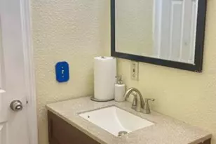 8809 Treasure Island Rd, Leesburg, FL 34788 - Photo 39