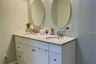 8809 Treasure Island Rd, Leesburg, FL 34788 - Photo 31