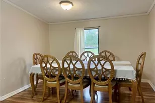8809 Treasure Island Rd, Leesburg, FL 34788 - Photo 21