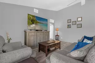 4319 Saddle Creek Pl, Orlando, FL 32829 - Photo 13