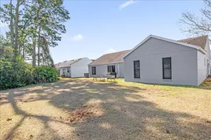 4319 Saddle Creek Pl, Orlando, FL 32829 - Photo 23