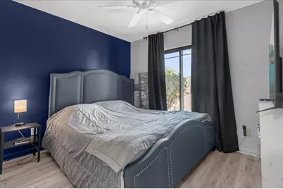 4319 Saddle Creek Place, Orlando, FL 32829 - Photo 19